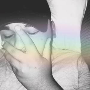 Meet your Posher, Alonte